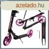 Spidoo roller rzsaszn Kruzzel 00025628
