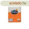 Hztartsi paprtrl kztrl 2 rteg 2 tekercs/csomag 50 