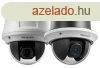 Hikvision DS-2AE4215T-D3 (D)