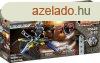 PLAYMOBIL - 70628 - Pteranodon: Tmads a levegbl 