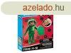 Playmobil: Miraculous: Pnclos 71338 