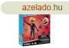 Playmobil: Miraculous: Darzskirlyn