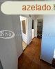 Kiad 39 nm-es Tglalaks Veszprm