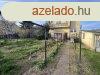 Kiad hzrsz Budapest, XVIII. kerlet, 	Kertvrosi csaldia