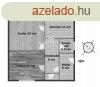 Kiad hzrsz Budapest, XVIII. kerlet, 	Kertvrosi csaldia