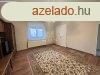 Kiad hzrsz Budapest, XVIII. kerlet, 	Kertvrosi csaldia