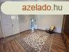 Kiad hzrsz Budapest, XVIII. kerlet, 	Kertvrosi csaldia