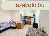 Kiad Paks vrosi rszn fldszinti 40 nm-es laks.