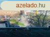 KIAD iroda Szolnok belvrosban a HOTEL Pelikn III. emelet