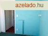 KIAD iroda Szolnok belvrosban a HOTEL Pelikn III. emelet