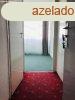 KIAD iroda Szolnok belvrosban a HOTEL Pelikn III. emelet