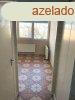KIAD iroda Szolnok belvrosban a HOTEL Pelikn III. emelet