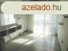 KIAD iroda Szolnok belvrosban a HOTEL Pelikn III. emelet