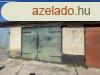 Kiad garzs Oroszlnyon a Tzp soron