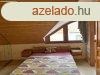 Kiad 60 nm-es Feljtott Tglalaks Pcs Belvros 