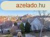 Elad ptsi telek Veszprm