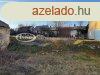 Elad ptsi telek Veszprm