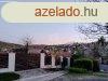 Elad csaldi hz Trkblint, 	Apponyi Albert utca
