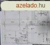 Elad csaldi hz Trkblint, 	Apponyi Albert utca