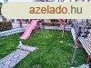 Elad csaldi hz Trkblint, 	Apponyi Albert utca