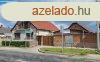CSALDI HZ ZLETHELYISGGEL ELAD CEGLDEN! - Cegld