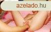 klzs