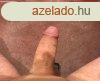 Duciszex