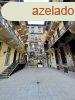 Elad laks Budapest, VIII. kerlet, 	r utca