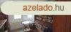 Hvzen laks elad