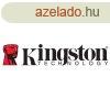 KINGSTON Client Premier Memria DDR4 32GB 3200MT/s