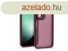Samsung SM-S711 Galaxy S23 FE htlap kameravd peremmel, le