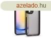 Samsung Galaxy A25 5G htlap kameravd peremmel, lencsevd