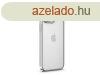 Devia Glimmer Series tok - Apple iPhone 16 - ezst