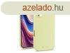 Roar Cloud Skin szilikon tok - Apple iPhone 16 Plus - srga