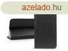 Haffner Smart Magneto Book Flip oldalra nyl tok - Samsung 