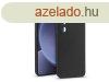 Haffner Soft szilikon tok - Samsung SM-S936 Galaxy S25+ - fe