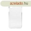Apple iPhone 13 (6.1) tltsz vkony szilikon tok