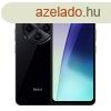 Xiaomi Redmi 14C 8/256GB Dual SIM krtyafggetlen rints mo