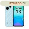 Xiaomi Redmi 13 6/128GB Dual SIM krtyafggetlen rints mob