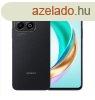 Honor X6b 4/128 GB Dual SIM krtyafggetlen rints mobiltel