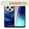 Xiaomi Redmi 14C 8/256GB Dual SIM krtyafggetlen rints mo