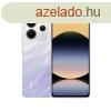 Xiaomi Redmi Note 14 4G 6/128GB Dual SIM krtyafggetlen ri