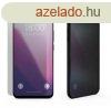 Privacy Apple iPhone 13 / 13 Pro / 14 (6.1) kijelzvd veg