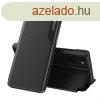 Eco Leather View tok elegns Bookcase kihajthat tok kitmas