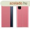 New Sleep Case flipes tok Xiaomi 11i/Xiaomi 11i HyperCharge/