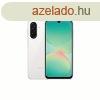 Samsung Galaxy A26 5G, 6/128GB, fehr