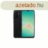 Samsung Galaxy A26 5G, 8/256GB, fekete