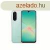 Samsung Galaxy A26 5G, 8/256GB, zld