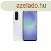 Samsung Galaxy A36 5G, 6/128GB, lila
