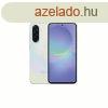 Samsung Galaxy A36 5G, 8/256GB, zld
